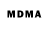 ЭКСТАЗИ MDMA Miras Ilyas